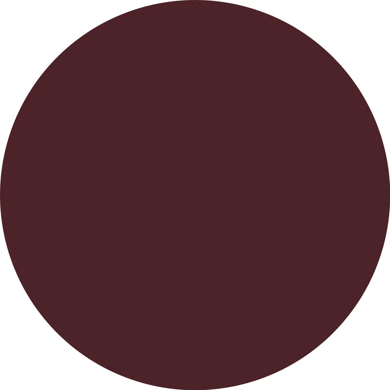 Catrice  Catrice HOLLYGLAZING Glazing Lip Colour C02 for Women | Best Price UAE